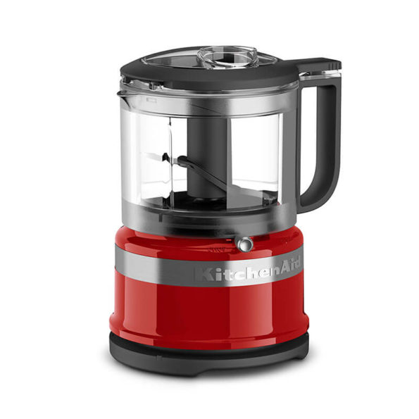 Pica Todo KitchenAid de 3.5 Tazas